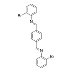 Merck N,N'-TEREPHTHALYLIDENEBIS(2-BRO-