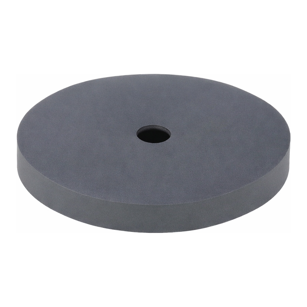 Merck COware PTFE stabilizing discs, for all COware gas reactors