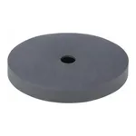 Merck COware PTFE stabilizing discs, for all COware gas reactors