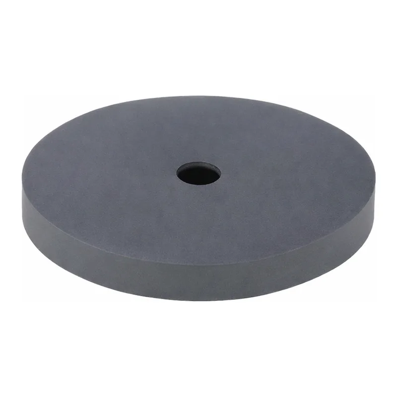 Merck COware PTFE stabilizing discs, for all COware gas reactors