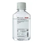 Himedia Trypsin-EDTA Solution 1X w/ 0.05% Trypsin and 0.02% EDTA in Dulbecco`s Phosphate Buffered Saline w/o Phenol red