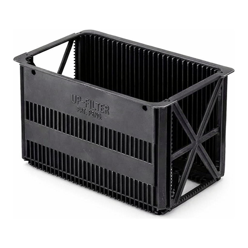 AS ONE Solar Cell Carrier, 156㎜ 태양전지 캐리어