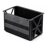 AS ONE Solar Cell Carrier, 156㎜ 태양전지 캐리어