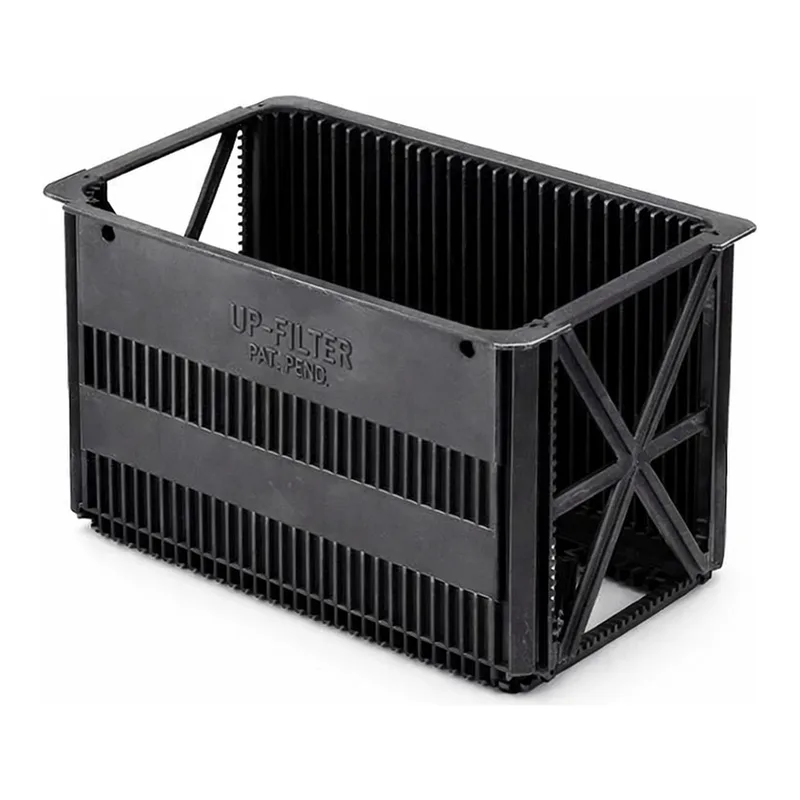 AS ONE Solar Cell Carrier, 156㎜ 태양전지 캐리어