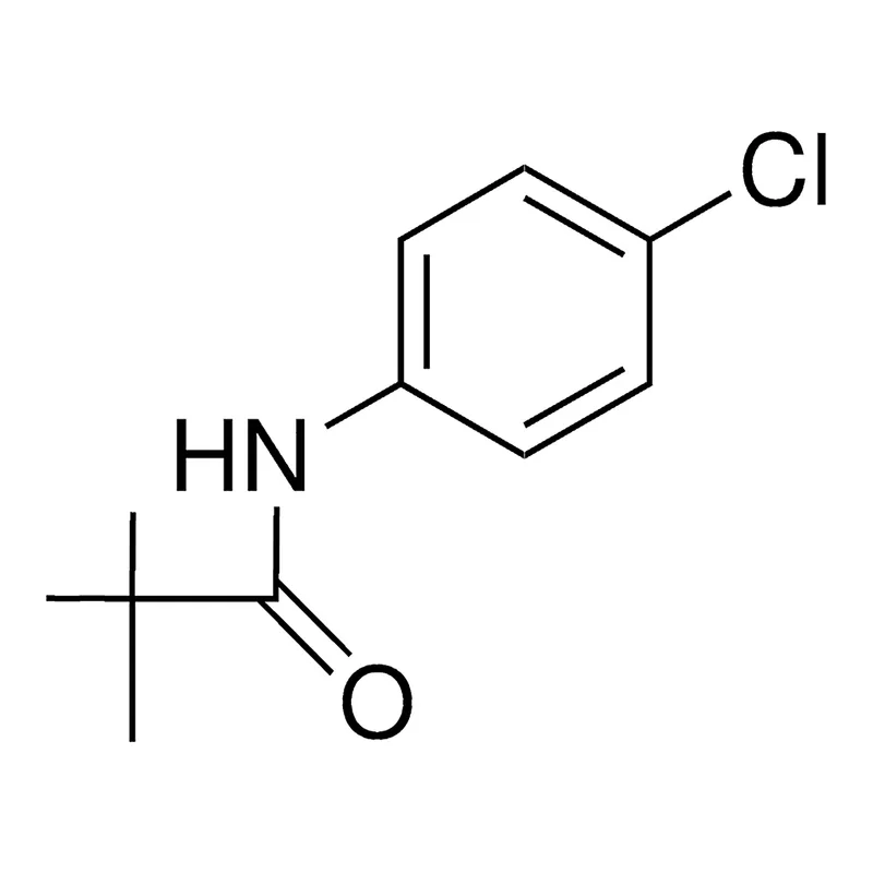 Merck 4'-CHLORO-2,2-DIMETHYLPROPIONANI-