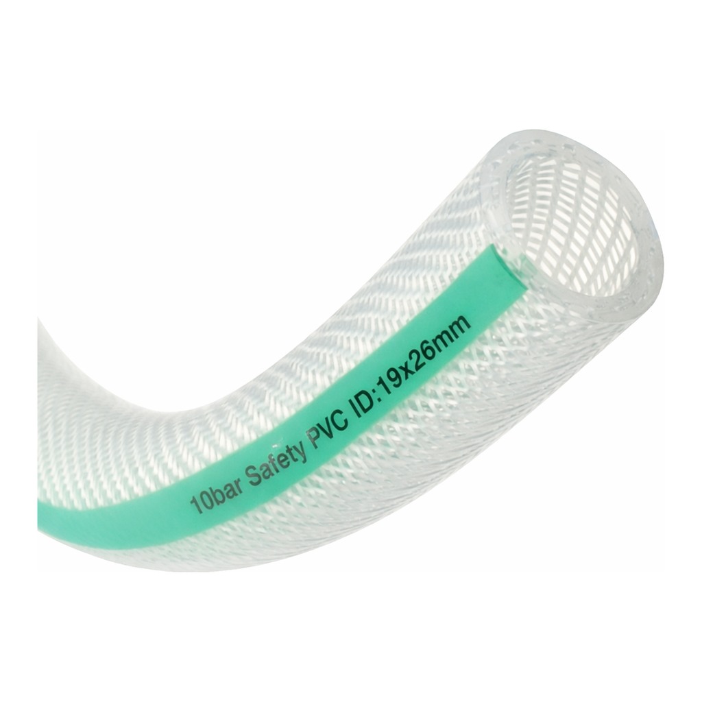 AS ONE TOYOSILICONE® Hose, 토요실리콘® 호스(FDA규격적합품)