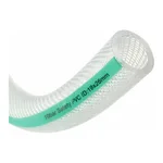 AS ONE TOYOSILICONE® Hose, 토요실리콘® 호스(FDA규격적합품)