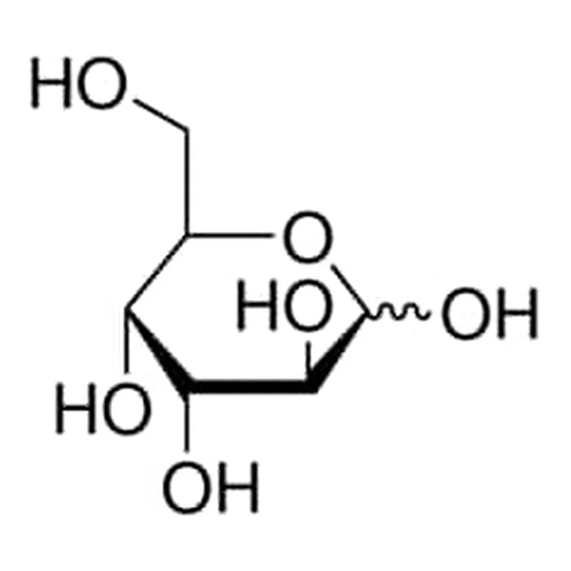 Merck D-ALTROSE
