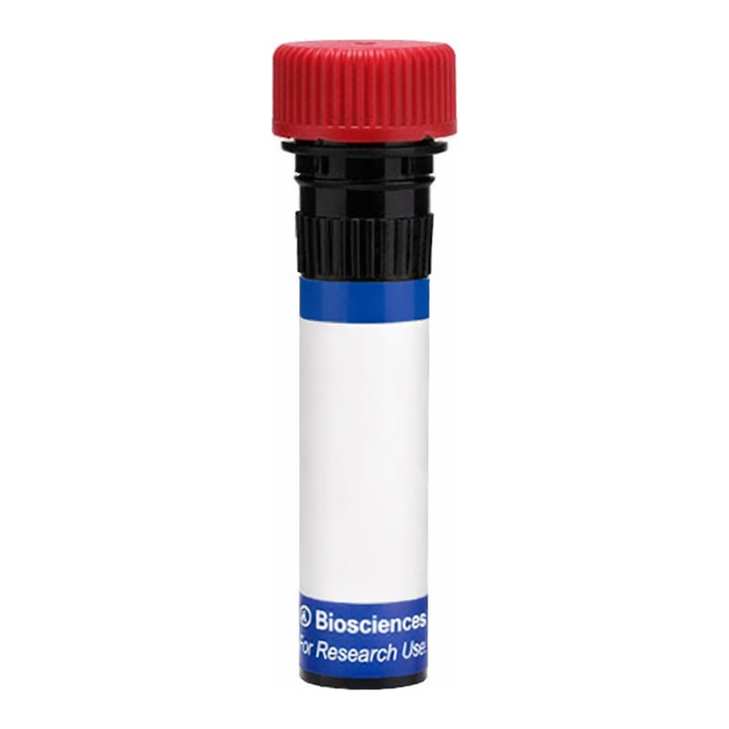 BD RB670 Rat Anti-Mouse CD215 (IL-15 Receptor α)