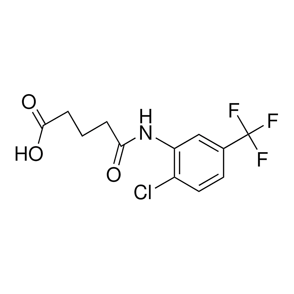 Merck 2'-CHLORO-5'-(TRIFLUOROMETHYL)GL-