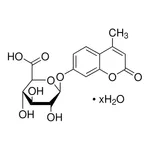 Merck 4-Methylumbelliferyl-beta-D-glucuronide hydrate