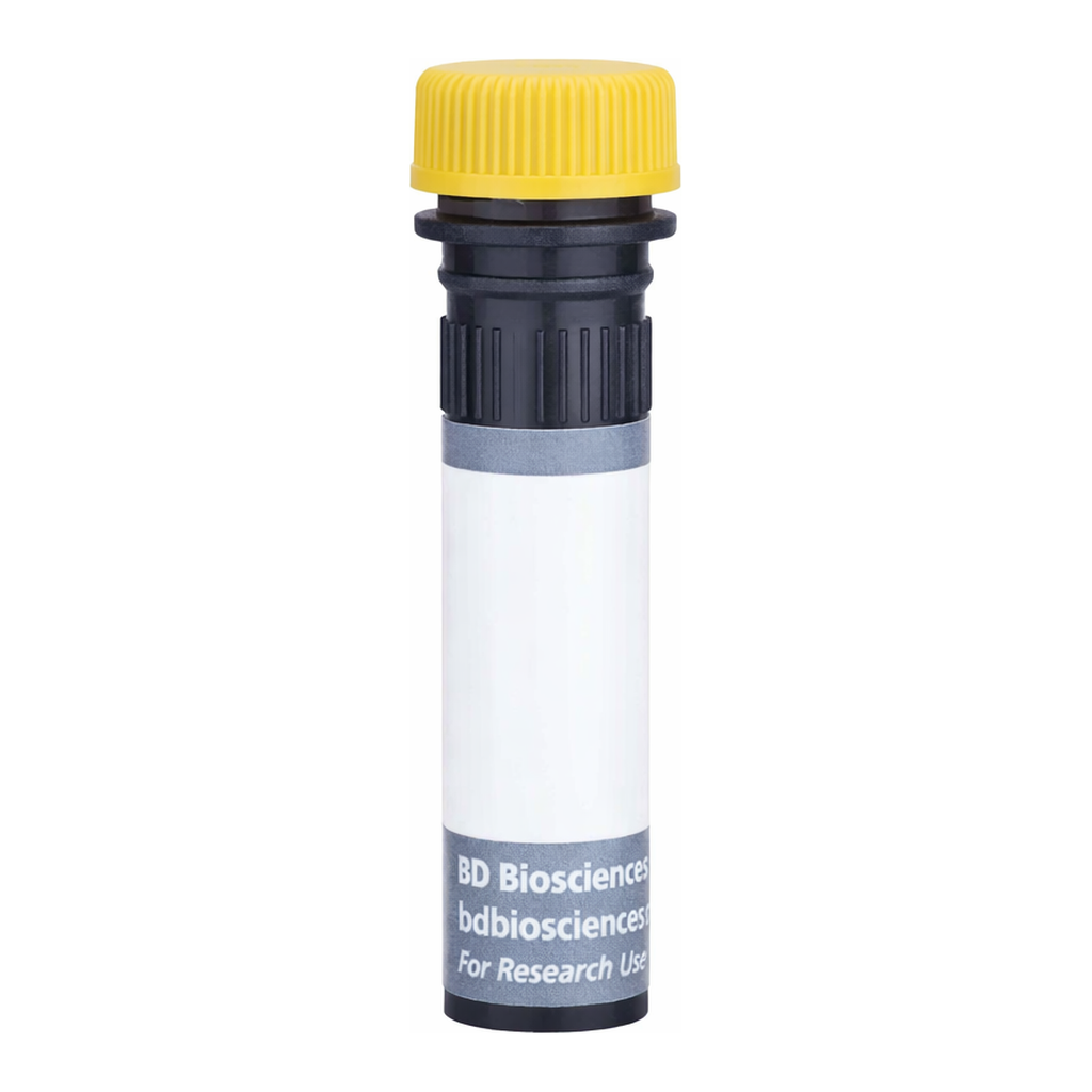 BD BUV661 Mouse Anti-Human Chondroitin Sulfate (NG2)
