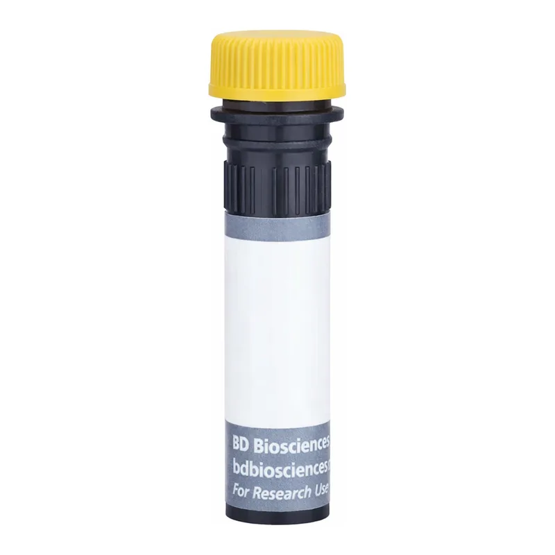 BD BUV661 Mouse Anti-Human Chondroitin Sulfate (NG2)