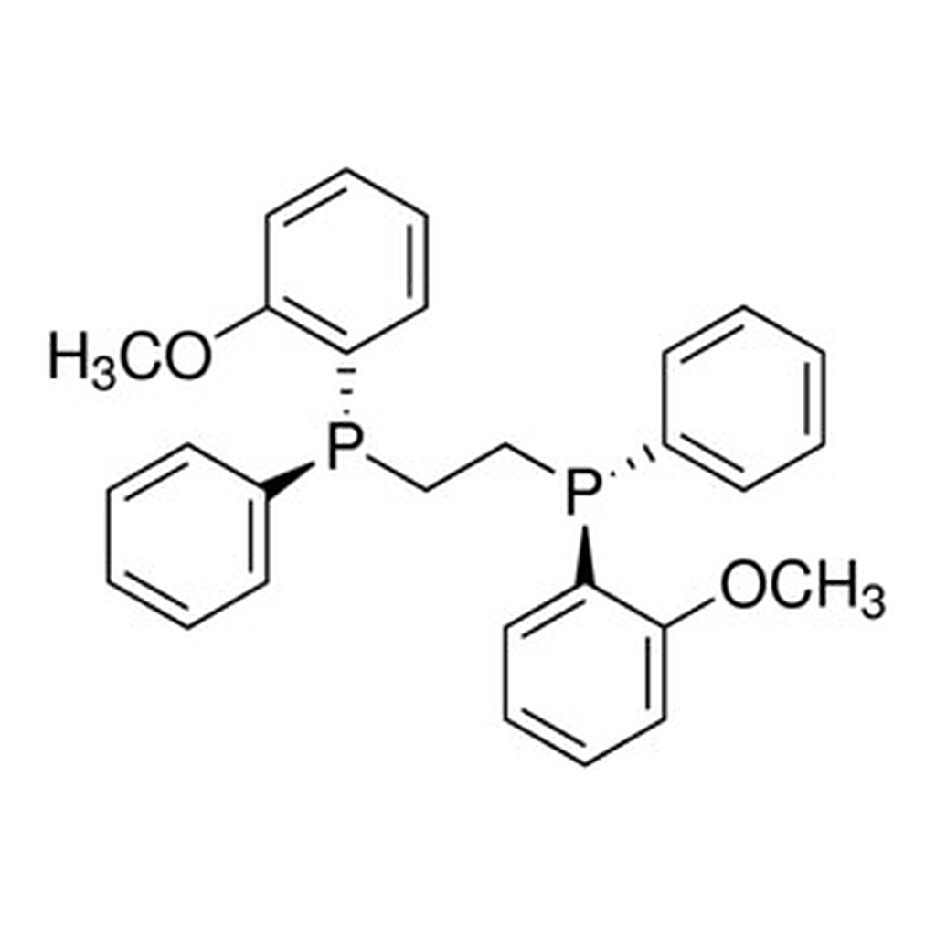 Merck (S,S)-DIPAMP, 95%