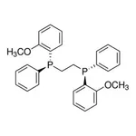 Merck (S,S)-DIPAMP, 95%