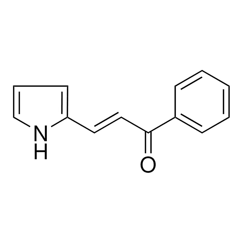 Merck 1-PHENYL-3-(1H-PYRROL-2-YL)-PR - 25 MG&