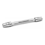 Waters CORTECS HILIC Column, 90Å, 2.7 µm, 3 mm X 100 mm, 3/pk