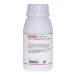 Himedia Brewer Thioglycollate Medium, Modified (Thioglycollate Medium, Linden)