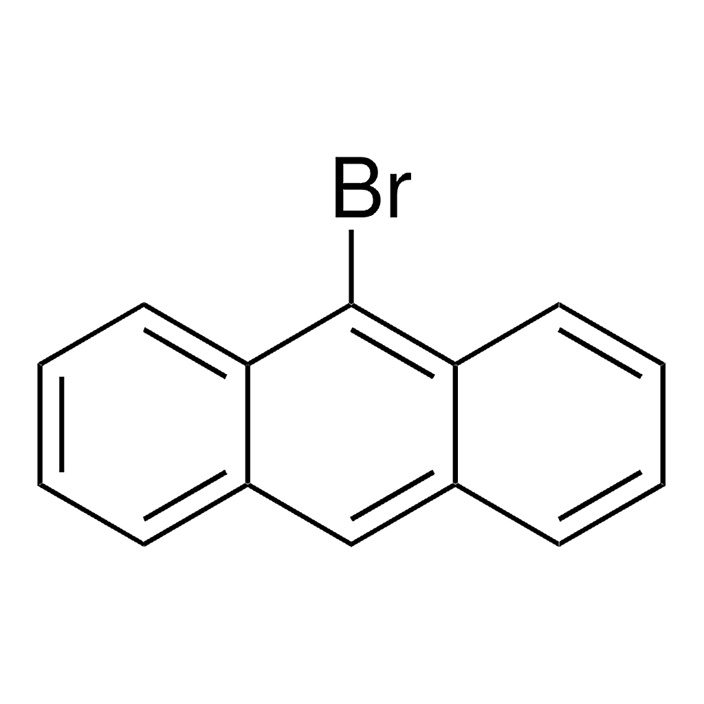 Merck 9-Bromoanthracene