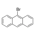 Merck 9-Bromoanthracene