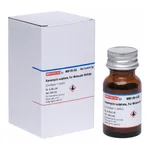 Himedia Kanamycin sulphate