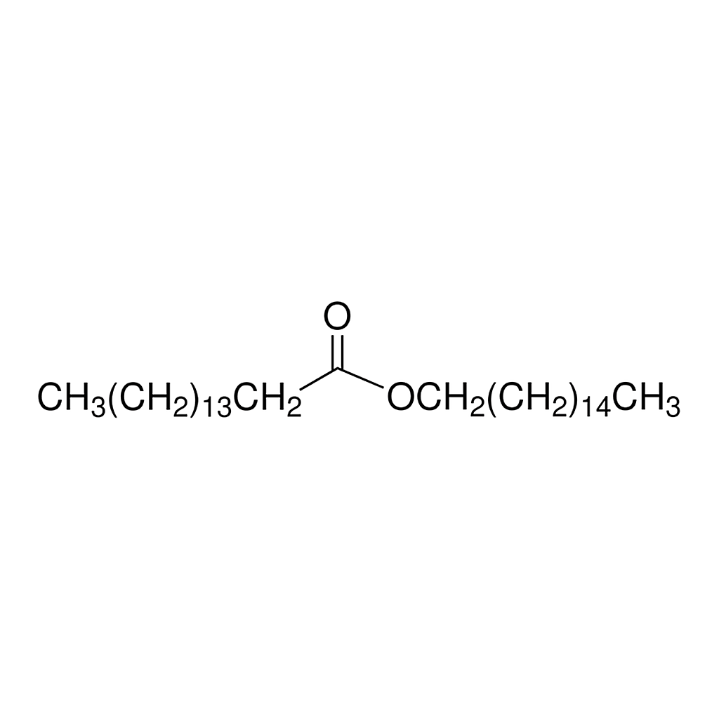 Merck Cetyl palmitate 15