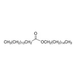 Merck Cetyl palmitate 15
