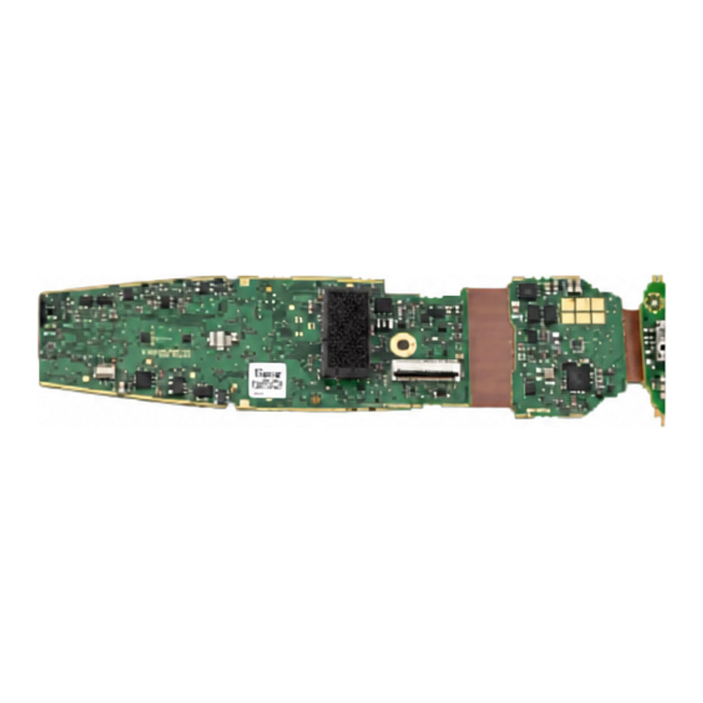 [피펫 부품] Main Board Picus NxT (2nd gen.)