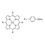 Merck 5,10,15,20-TETRAKIS(4-METHOXYPHENYL)-21&