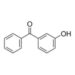 Merck 3-HYDROXYBENZOPHENONE, 99%