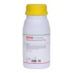 Himedia Sabouraud Dextrose HiCynth Broth (Sabouraud Liquid HiCynth Medium)