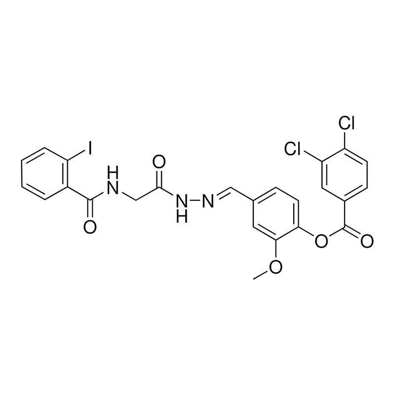 Merck ALDRICHCPR L379948-