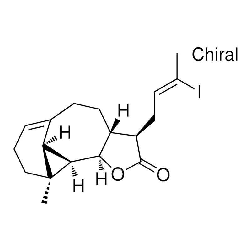 Merck RCL T247243-1MG