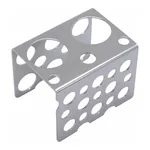 Kenis Stainless steel three-sided multi-rack PANDA28
