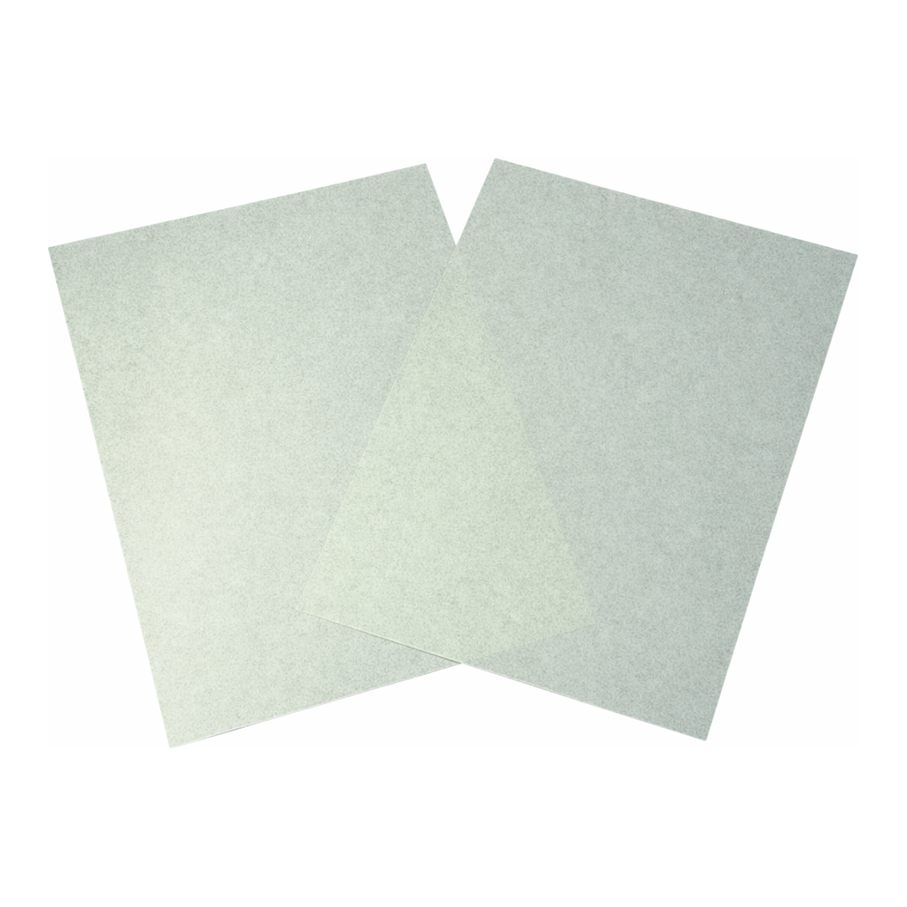 AS ONE Conductive Clean Paper, 도전성 클린페이퍼