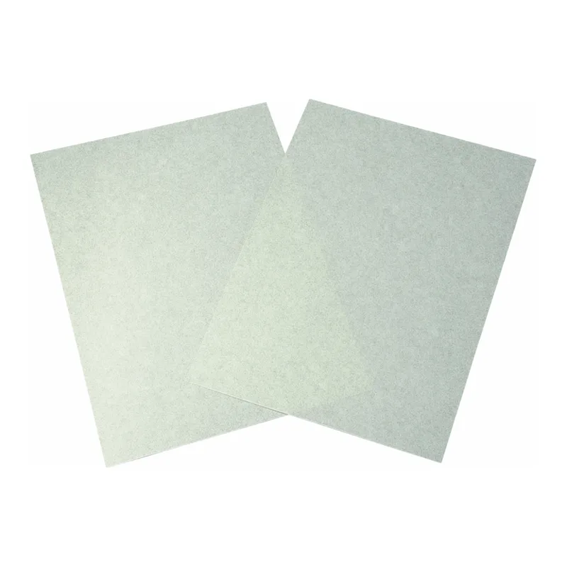 AS ONE Conductive Clean Paper, 도전성 클린페이퍼
