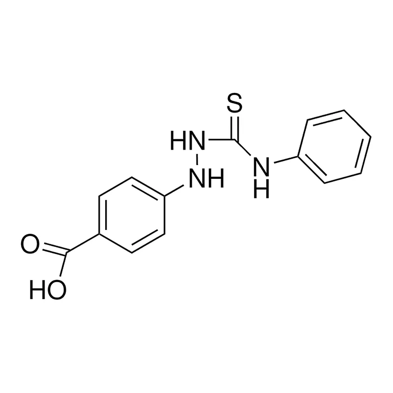 Merck 1-(4-CARBOXYPHENYL)-4-PHENYL-3-T-