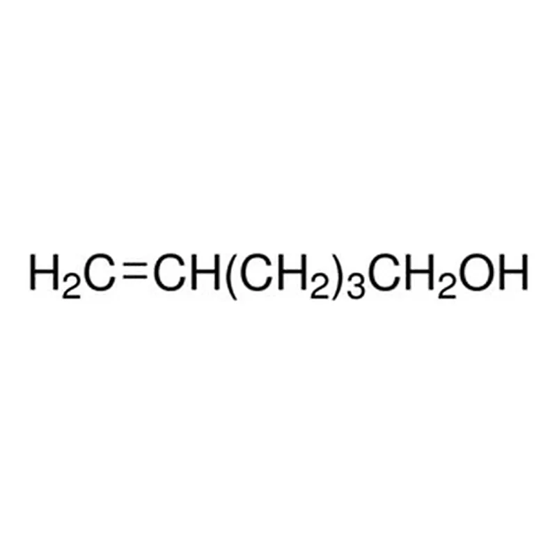 Merck 5-HEXEN-1-OL, 98%
