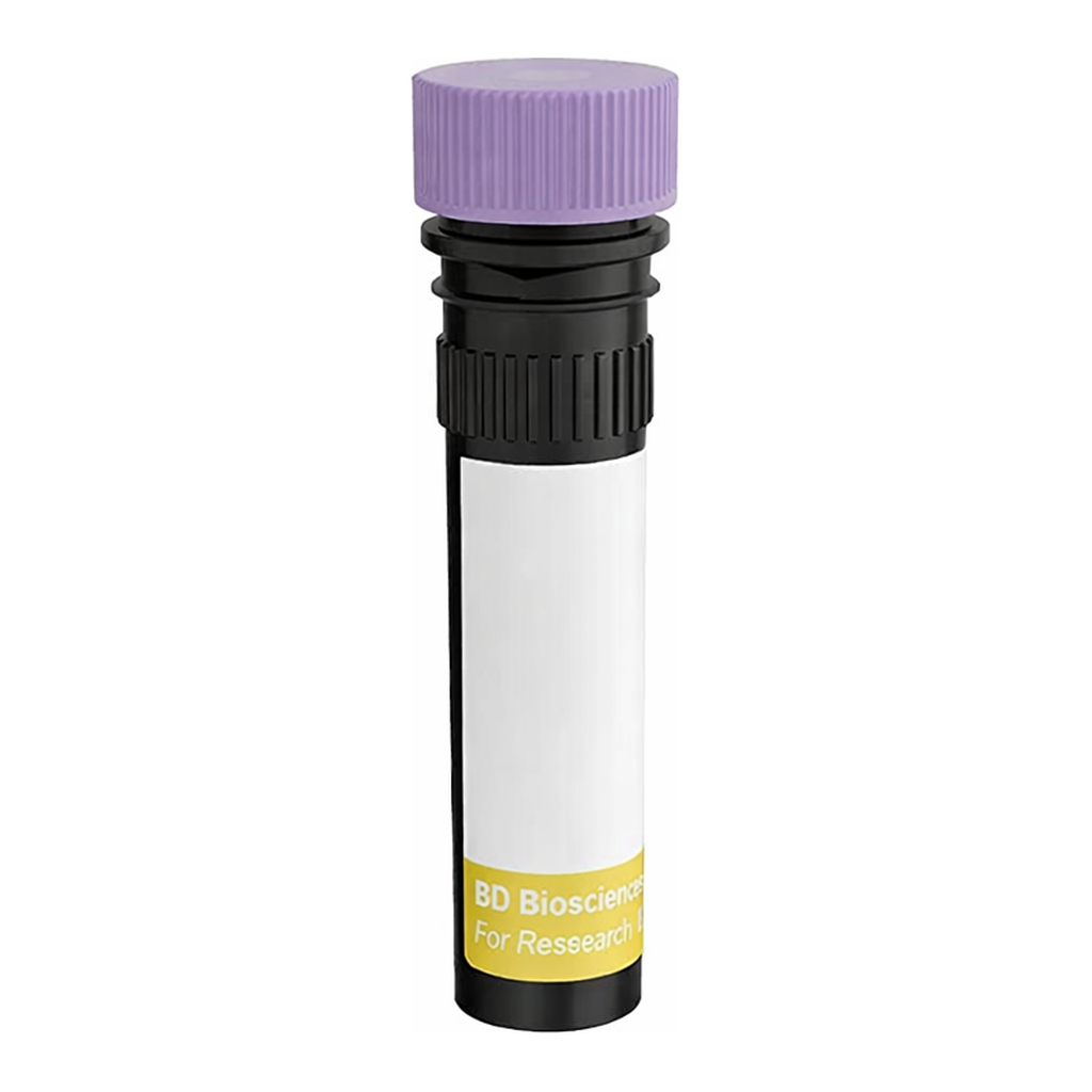 BD RY743 Rat Anti-Mouse C3a Receptor