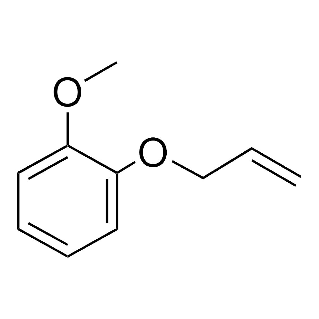 Merck 2-ALLYLOXYANISOLE
