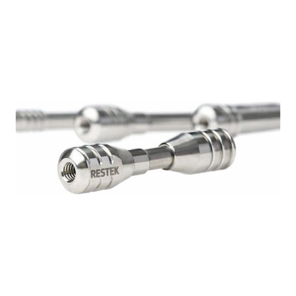 Restek Viva Silica 5um, 150 x 2.1mm