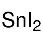 Merck TIN(II) IODIDE, ANHYDROBEADS(TM), −10 M&