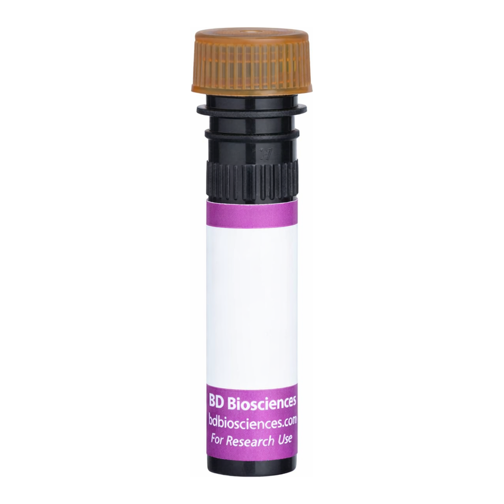 BD BV786 Rat Anti-Human HER4 (ErbB4)