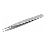 SIPEL 스테인리스 핀셋 HH-NI Tweezer