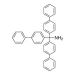 Merck C,C,C-TRIS-BIPHENYL-4-YL-METHYLA-