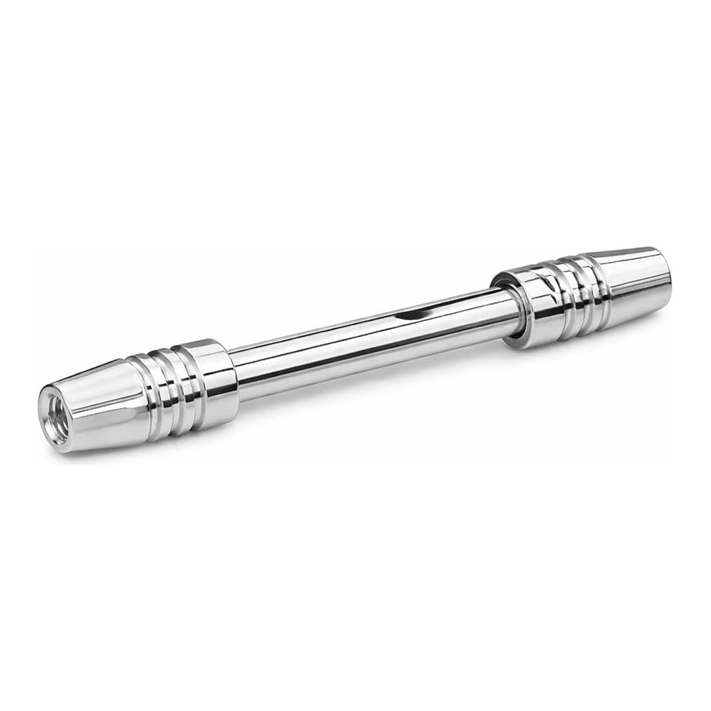 Waters ACQUITY UPLC HSS C18 Column, 100Å, 1.8 µm, 2.1 mm X 50 mm, 3/pk