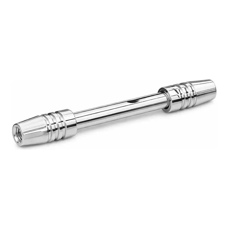 Waters ACQUITY UPLC HSS C18 Column, 100Å, 1.8 µm, 2.1 mm X 50 mm, 3/pk