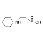 Merck N-CYCLOHEXYL-BETA-ALANINE