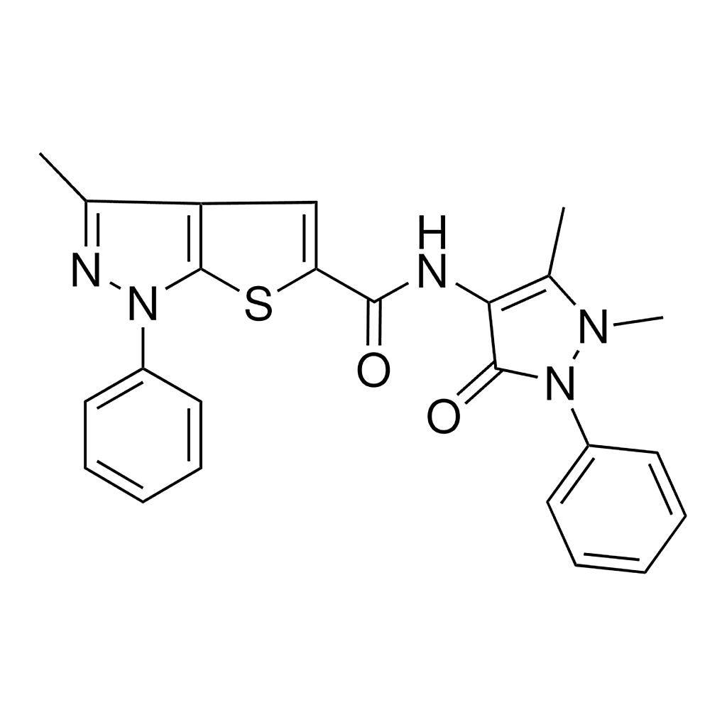 Merck ALDRICHCPR L344575-