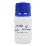 Humabiologics Huma OsteoGelatin- Human Gelatin, Lyophilized, Medium Bloom ~225g (BGML)